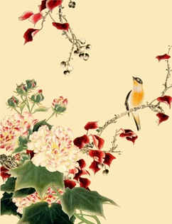 蜀绣资料