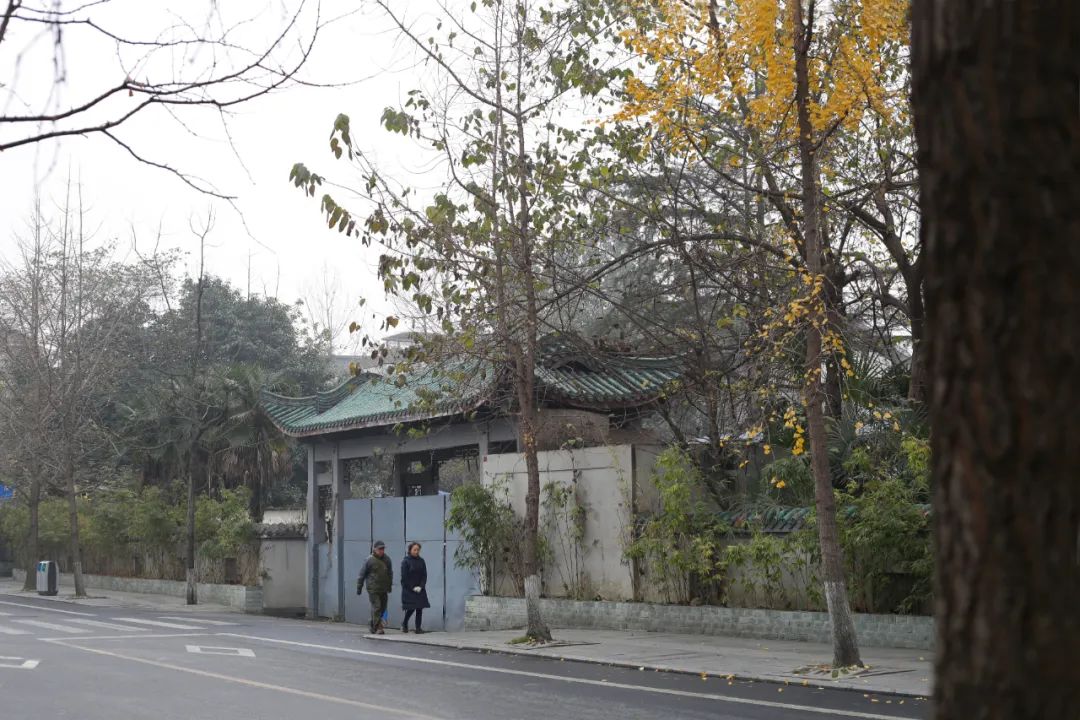 蜀绣厂.jpg
