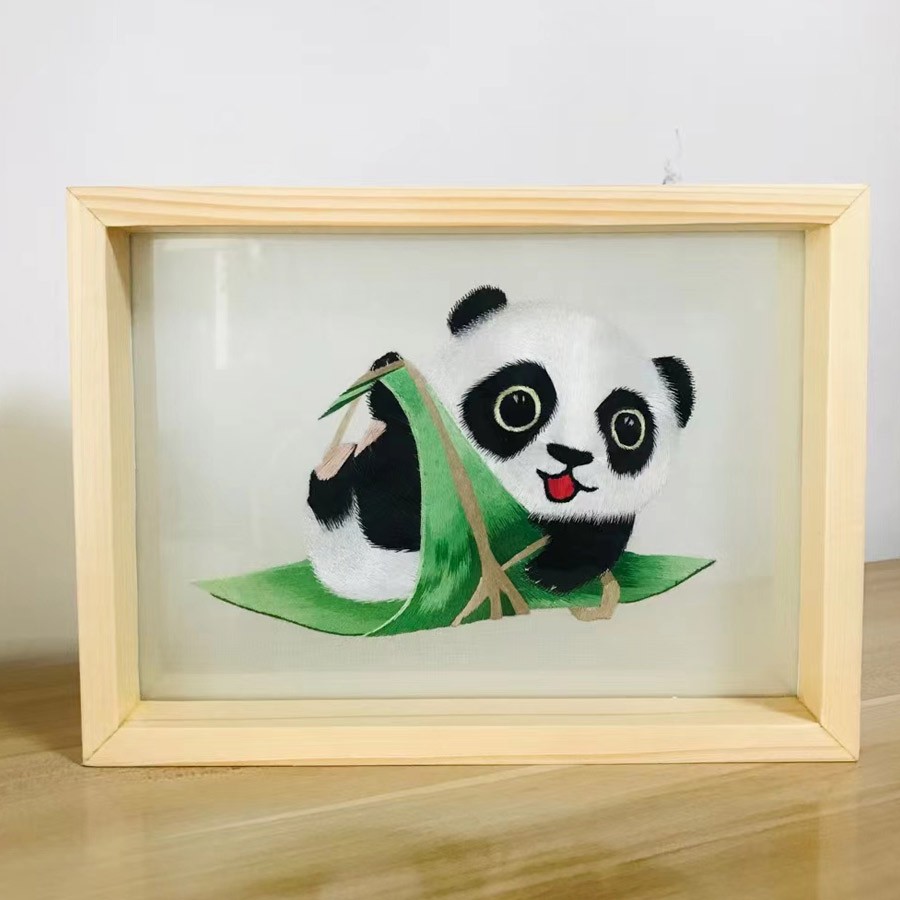 13-18粽子熊猫